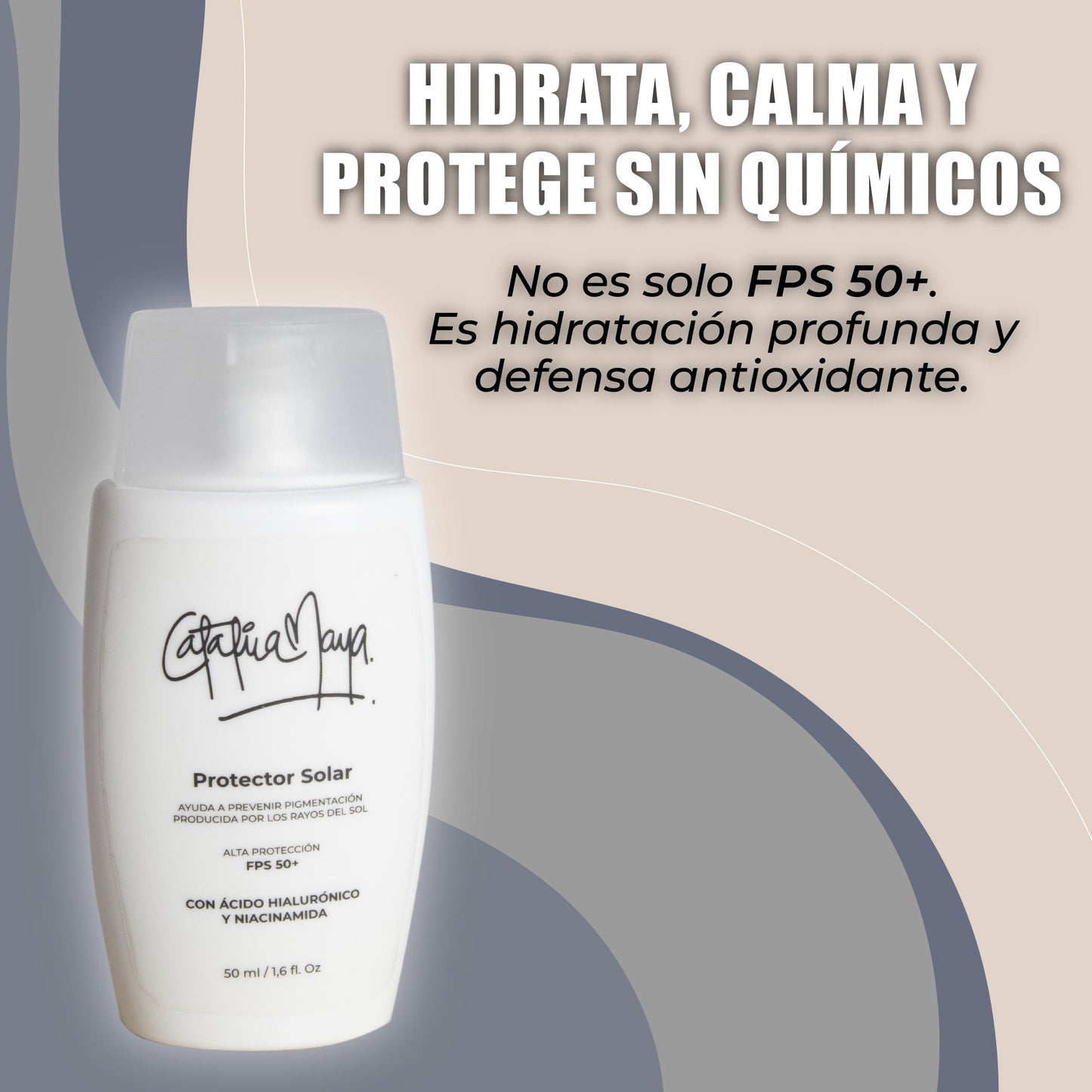 Protector Solar