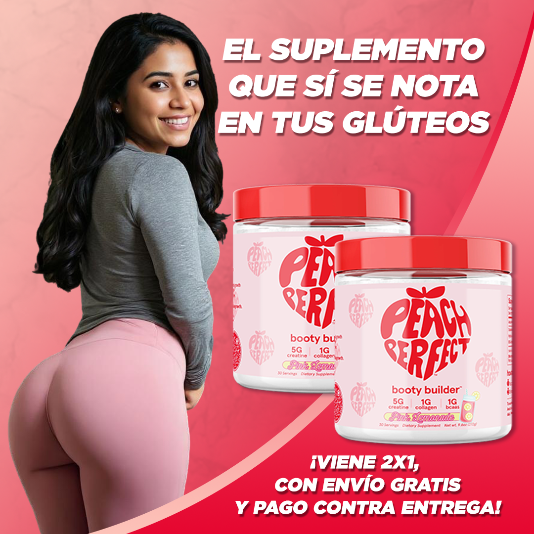 Creatina 2x1