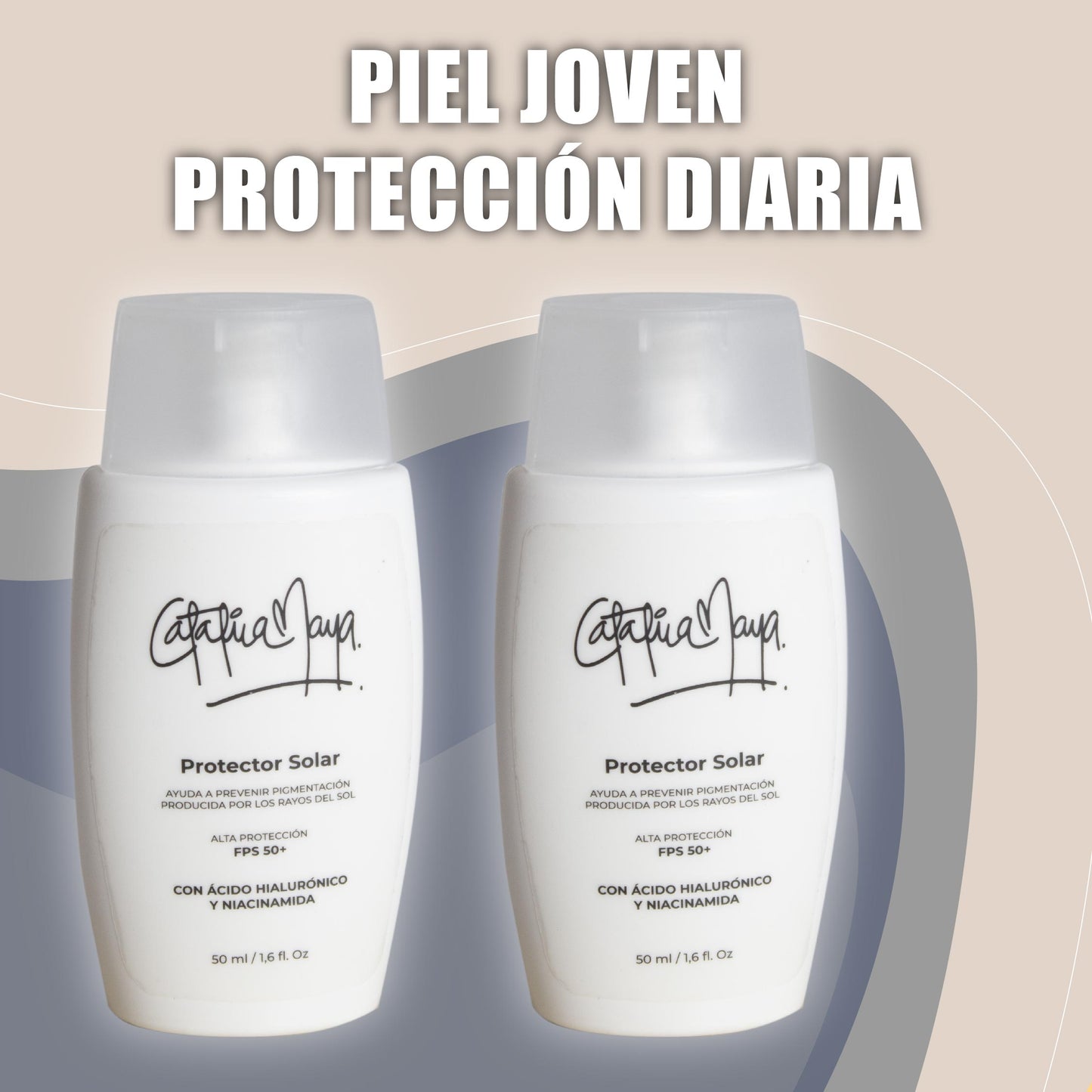 Protector Solar