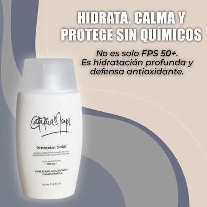 Protector Solar